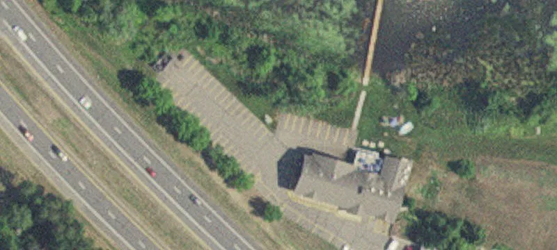 19090 State Hwy 371