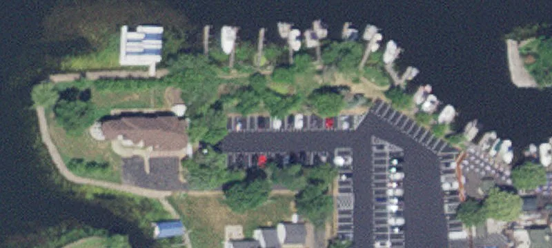3804 Budd Ln