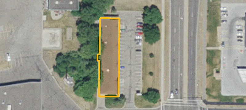 13600 County Rd 11