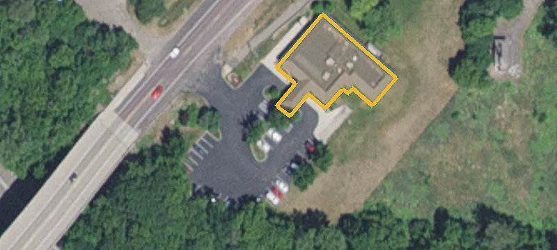 910 Sibley Memorial Hwy