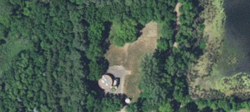 896 Old Crystal Bay Rd