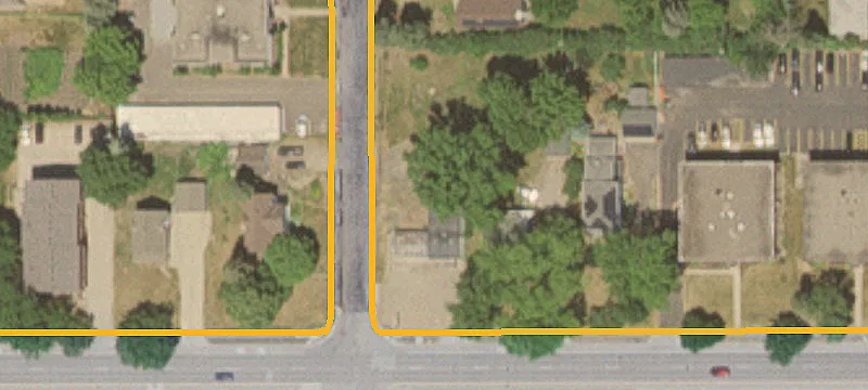 1871 Larpenteur W Ave