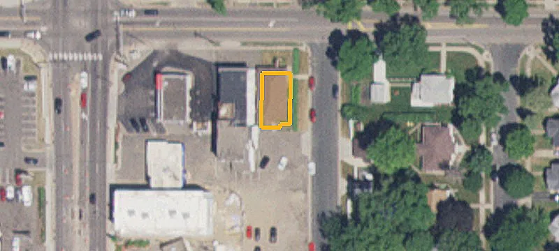 130 Butler E Ave