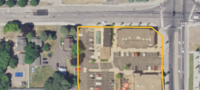 23 Central W Ave