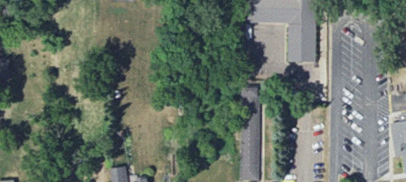 24560 Smithtown Rd