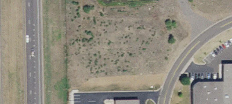 13455 Hwy 65th NE