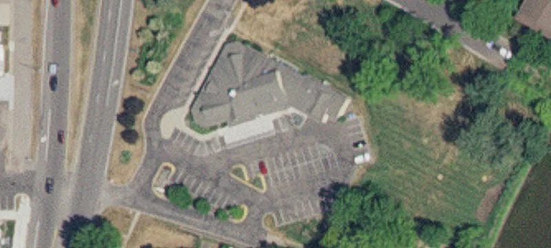 355 Shr Dr