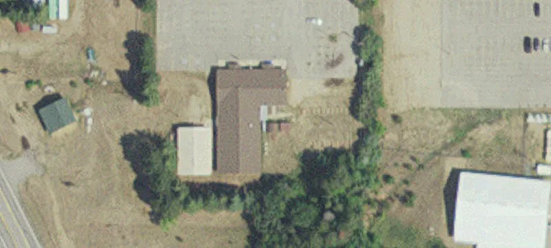 3341 Veterans St