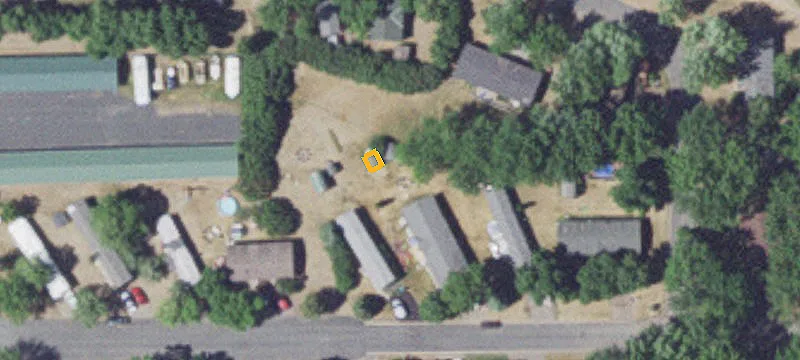 9127 State Hwy 25th NE