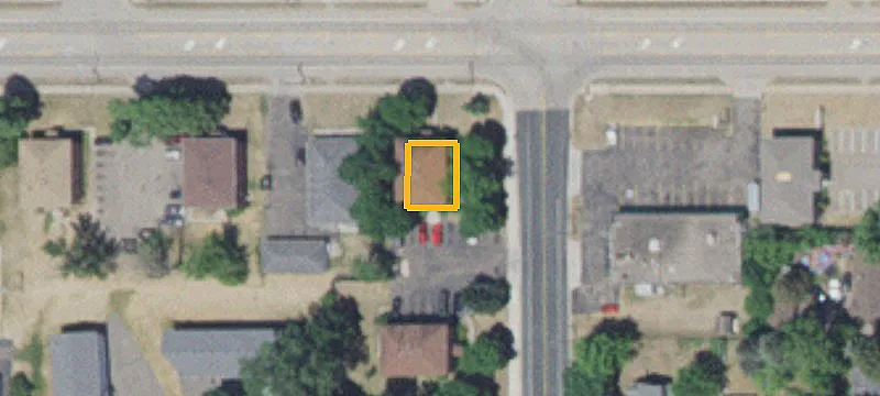 2426 County Rd I I