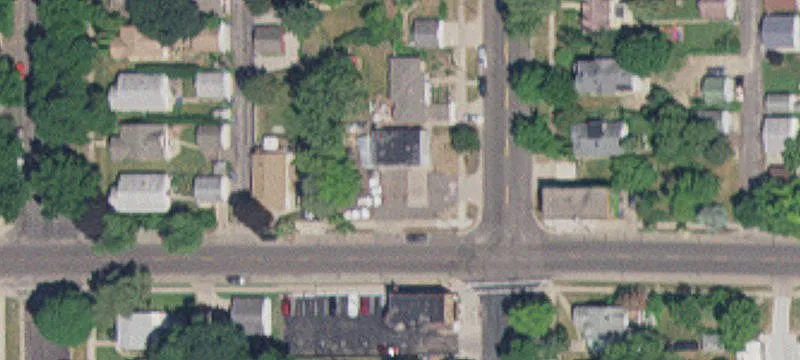 71 Annapolis W St