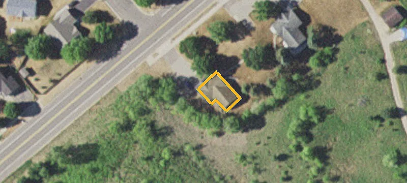2060 15th SE Ave