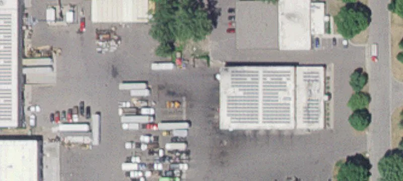 8284 35th Service NE Dr