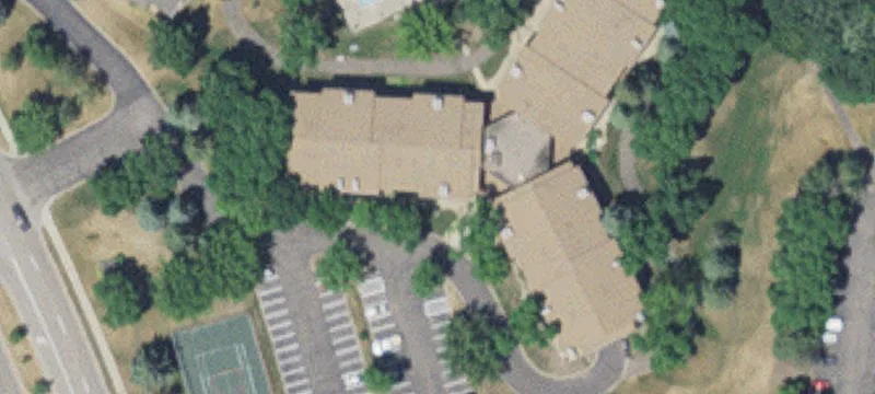 3850 Plymouth Blvd, Unit 116