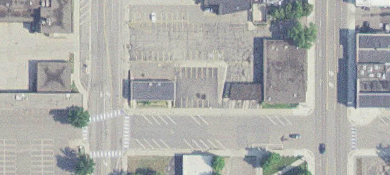 507 Maple St