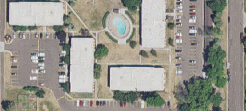 364 Marie E Ave