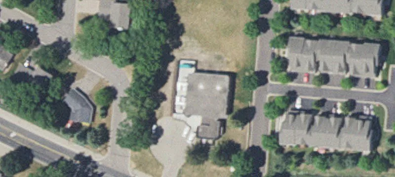 190 Victoria Dr