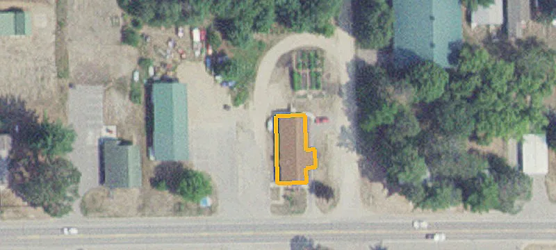 20948 County Rd 1st 1