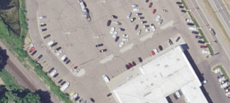 702 Hwy 55th E