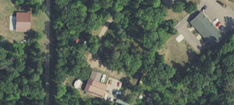 19213 Soder Rd