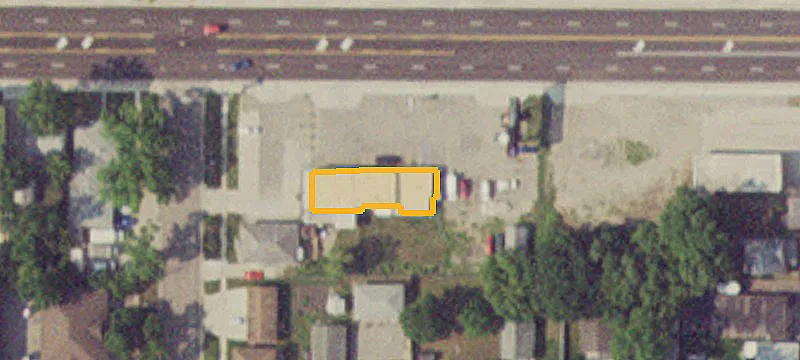 1313 Main Ave