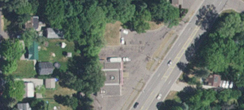 2305 Stillwater E Rd