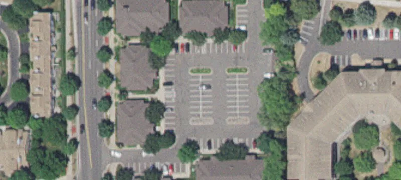919 Old Hwy 8th NW