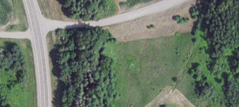 1164 County Rd 8th 8