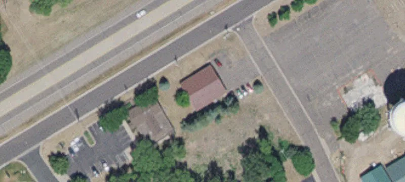 9 Golden Oak Dr