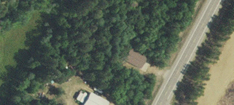 6186 County Rd 16