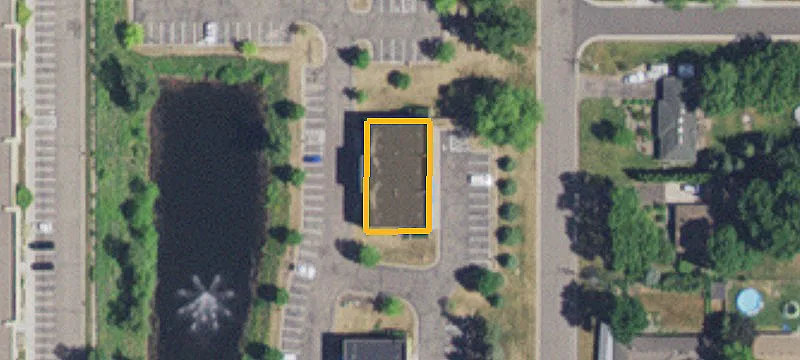 7835 3rd St N Ste, Unit 109