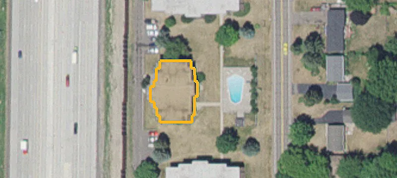 346 Cleveland SW Ave