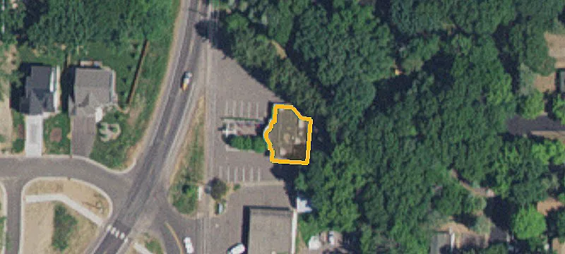 114 Mahtomedi Ave