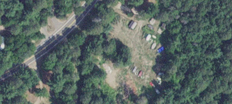 26836 County Rd 19