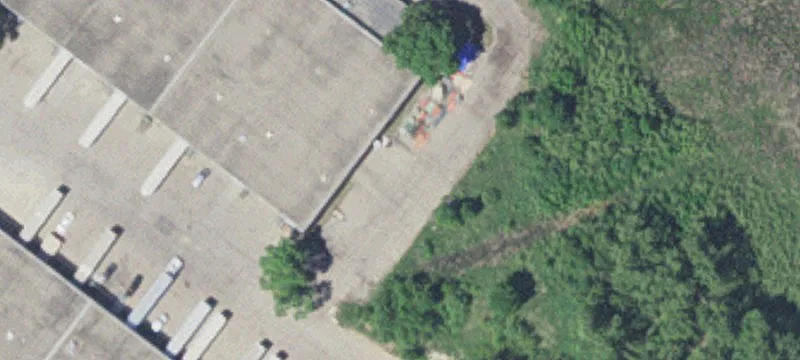 124 Columbia Ct