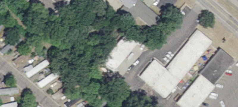1628 County Hwy 10