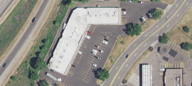 1502 Woodlane Dr