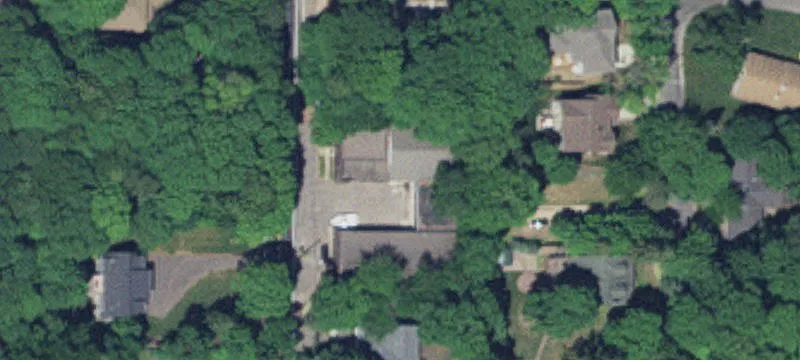 21195 Minnetonka Blvd