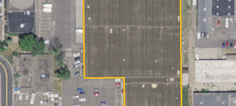 1221 County Rd Ew