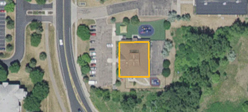 3510 Federal Dr