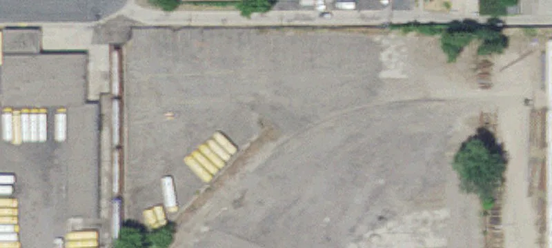 201 12th St W St