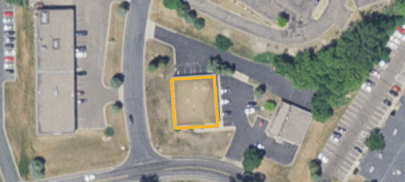 7685 Corporate Way