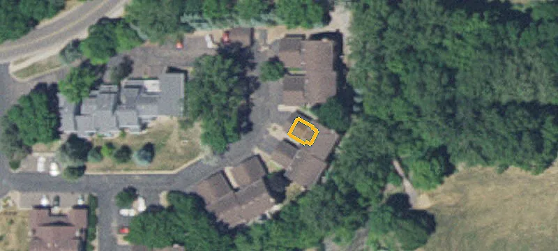 2452 Mendelssohn Ln, Unit 27