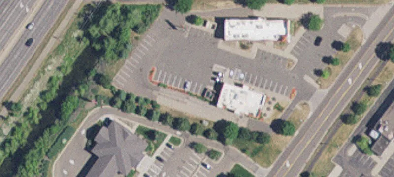 5910 Neal N Ave