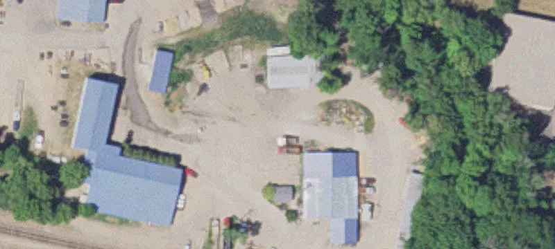 5819 Us Hwy No, Unit 12