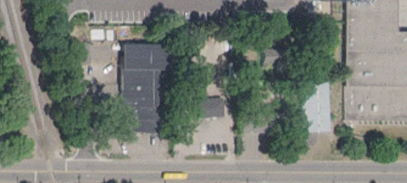 49 Owasso W Blvd