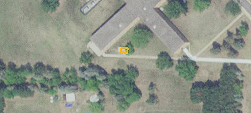 11800 State Hwy 18