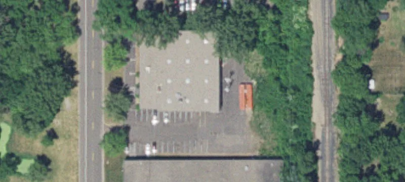 4550 Quebec N Ave