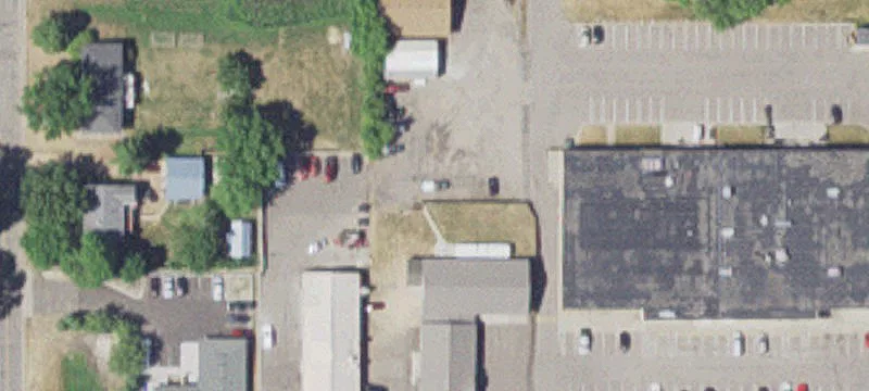 512 Babcock E Blvd