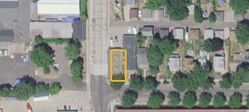 1939 Minnehaha W Ave